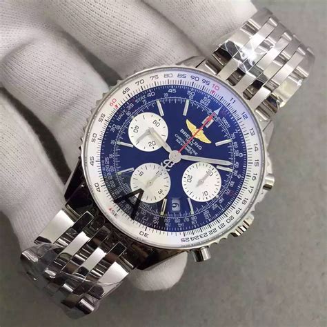 quality breitling watches|Breitling watches sale clearance.